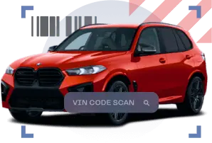 Vin Decoder tool